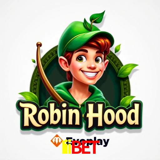 Bonus na Cassino Online Iiibet