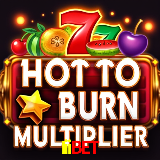 Cassino Online Seguro Iiibet